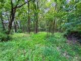  Dundee Strasburg Road - Photo 16