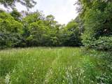  Dundee Strasburg Road - Photo 18
