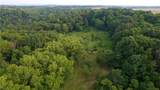  Dundee Strasburg Road - Photo 19