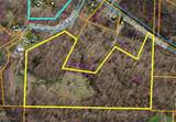  Dundee Strasburg Road - Photo 2