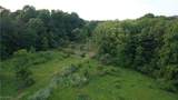  Dundee Strasburg Road - Photo 21