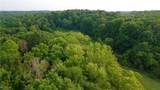  Dundee Strasburg Road - Photo 22