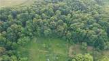 Dundee Strasburg Road - Photo 23