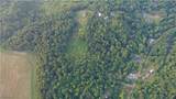  Dundee Strasburg Road - Photo 25