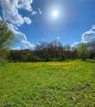  Dundee Strasburg Road - Photo 26