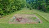  Dundee Strasburg Road - Photo 3