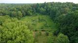  Dundee Strasburg Road - Photo 4