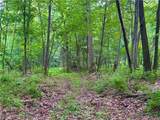  Dundee Strasburg Road - Photo 6