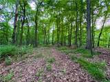  Dundee Strasburg Road - Photo 9