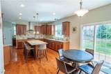 28663 Touchstone Circle - Photo 10