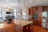 28663 Touchstone Circle - Photo 11