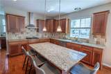 28663 Touchstone Circle - Photo 12
