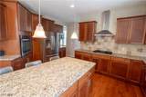 28663 Touchstone Circle - Photo 13