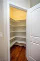 28663 Touchstone Circle - Photo 14