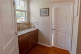 28663 Touchstone Circle - Photo 15