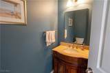 28663 Touchstone Circle - Photo 16