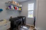 28663 Touchstone Circle - Photo 17