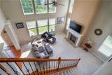 28663 Touchstone Circle - Photo 18