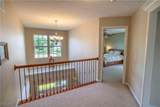 28663 Touchstone Circle - Photo 19