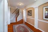 28663 Touchstone Circle - Photo 2