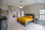 28663 Touchstone Circle - Photo 20