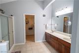 28663 Touchstone Circle - Photo 21