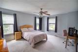 28663 Touchstone Circle - Photo 23