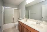 28663 Touchstone Circle - Photo 24