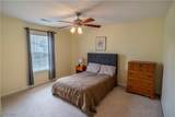 28663 Touchstone Circle - Photo 25