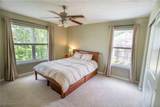 28663 Touchstone Circle - Photo 26