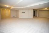 28663 Touchstone Circle - Photo 27