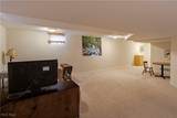 28663 Touchstone Circle - Photo 28
