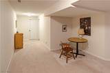 28663 Touchstone Circle - Photo 29