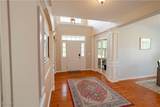 28663 Touchstone Circle - Photo 3