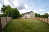 28663 Touchstone Circle - Photo 31