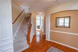 28663 Touchstone Circle - Photo 4