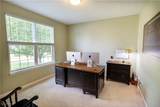 28663 Touchstone Circle - Photo 5