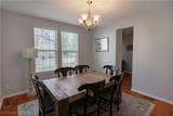 28663 Touchstone Circle - Photo 6