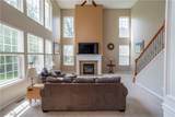 28663 Touchstone Circle - Photo 7