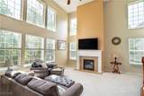 28663 Touchstone Circle - Photo 8
