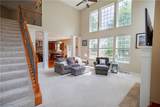 28663 Touchstone Circle - Photo 9