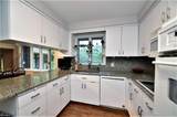 25050 Bridgeton Drive - Photo 10