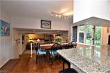 25050 Bridgeton Drive - Photo 11