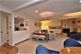 25050 Bridgeton Drive - Photo 12