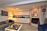 25050 Bridgeton Drive - Photo 13