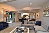 25050 Bridgeton Drive - Photo 14