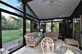 25050 Bridgeton Drive - Photo 15