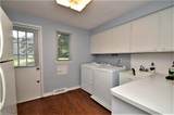 25050 Bridgeton Drive - Photo 17