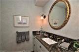 25050 Bridgeton Drive - Photo 18