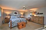 25050 Bridgeton Drive - Photo 19